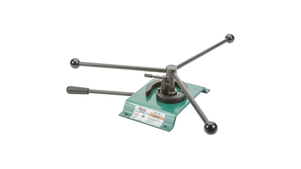 Grizzly Industrial Craft Tool Set, Metal H5502