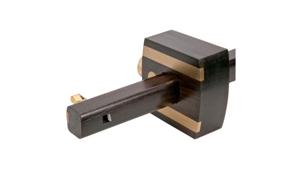 Grizzly Industrial Cutting Gauge T10273