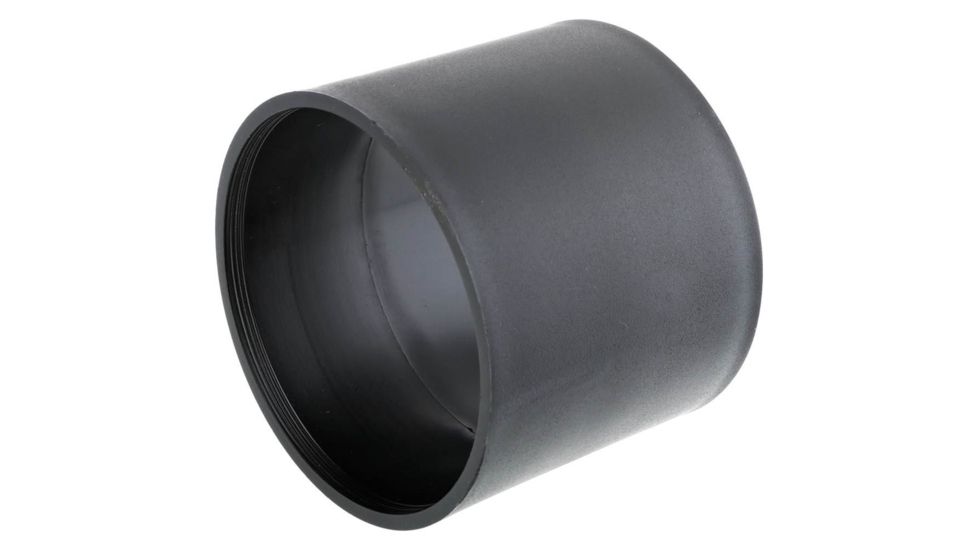 Grizzly Industrial Double-Sided Quick Connect with 4in. Tapered ID T26657