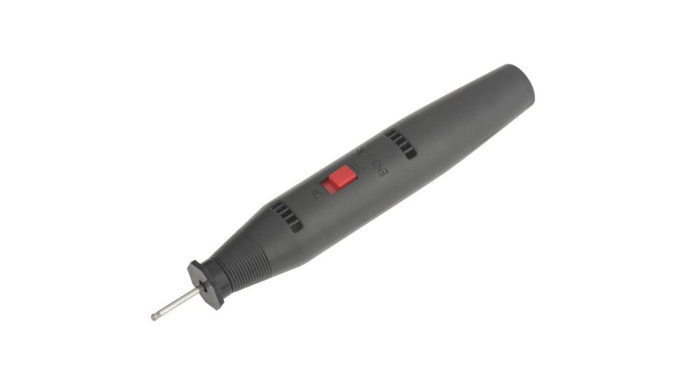 Grizzly Industrial Engraver T26881