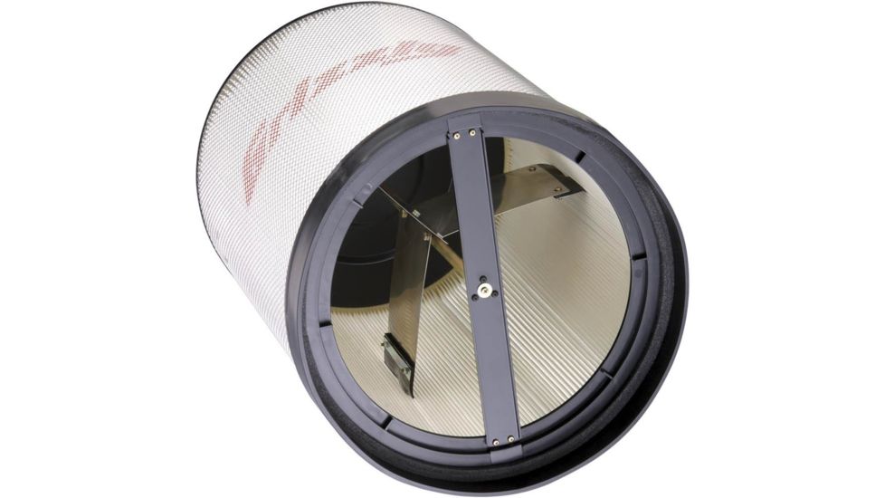 Grizzly Industrial Extra Canister For G0548/Z &amp; G0562/Z H5783