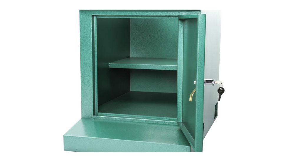Grizzly Industrial Stand Mill/Drill T25677