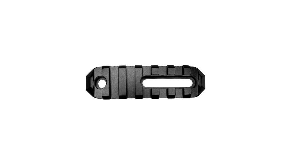 GrovTec US Stock AR Picatinny Rail