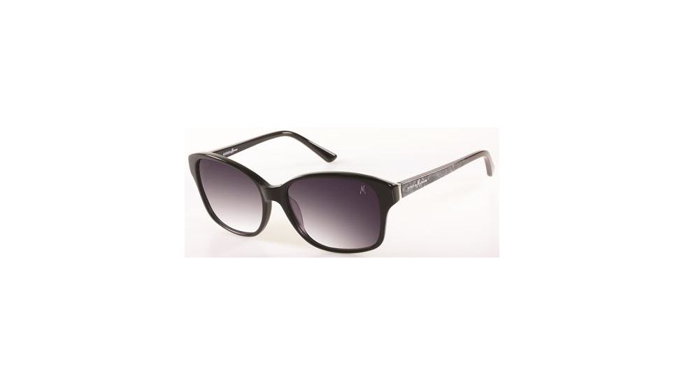 Guess By Marciano GM0704 Sunglasses