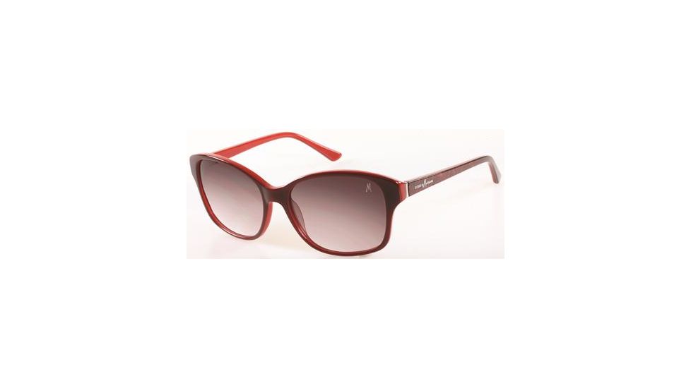 Guess By Marciano GM0704 Sunglasses
