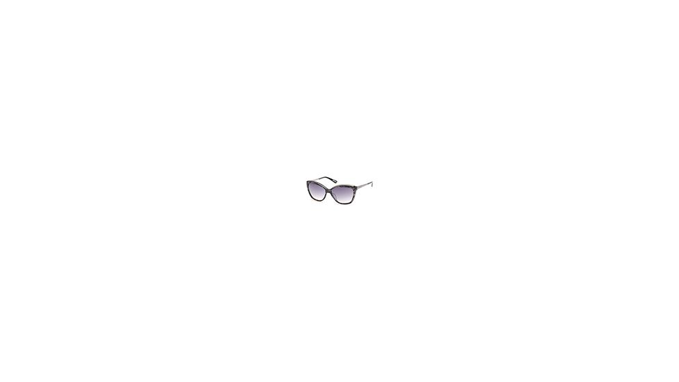 Guess By Marciano GM0738 Sunglasses