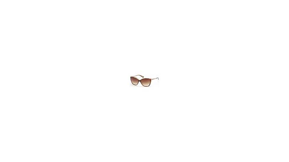 Guess By Marciano GM0738 Sunglasses