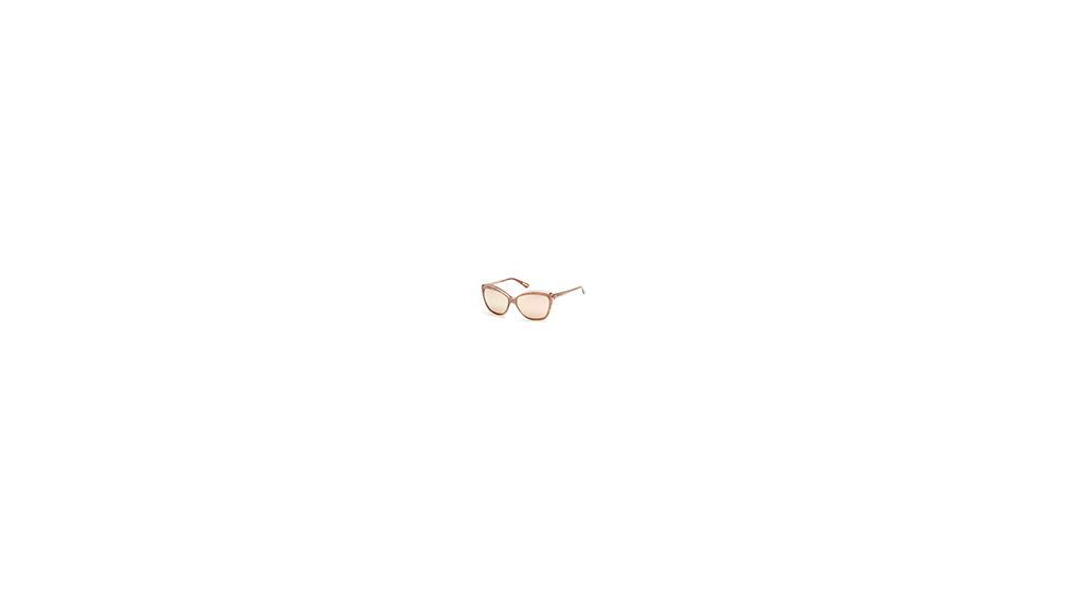 Guess By Marciano GM0738 Sunglasses