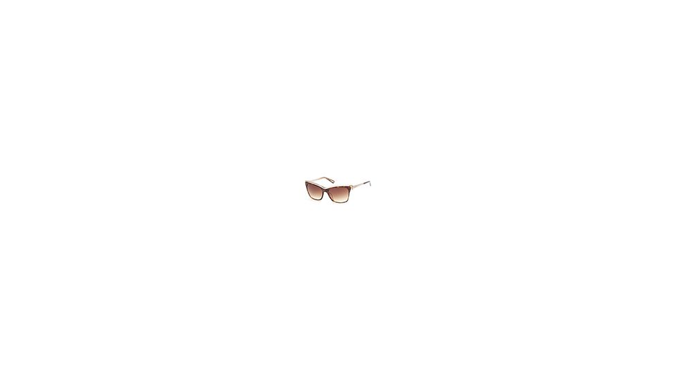 Guess By Marciano GM0739 Sunglasses