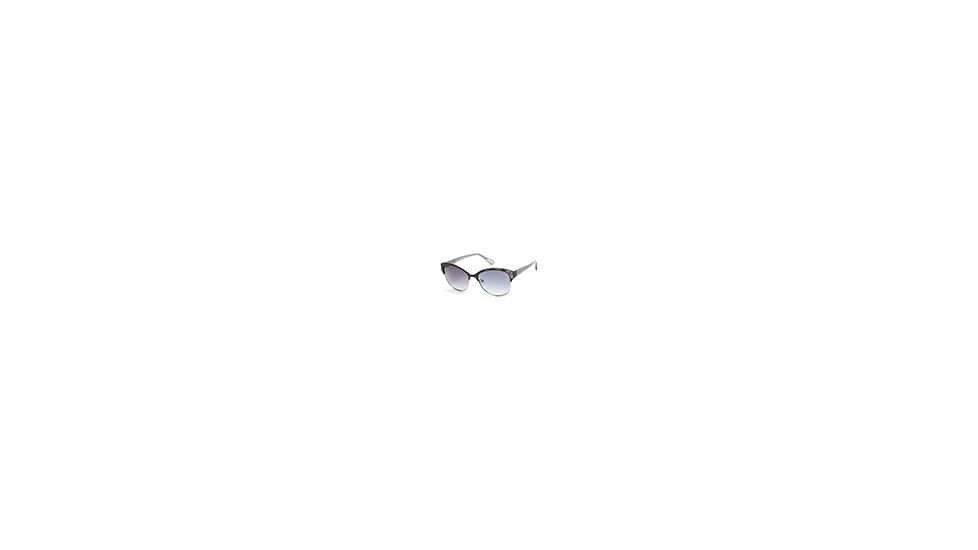 Guess By Marciano GM0743 Sunglasses