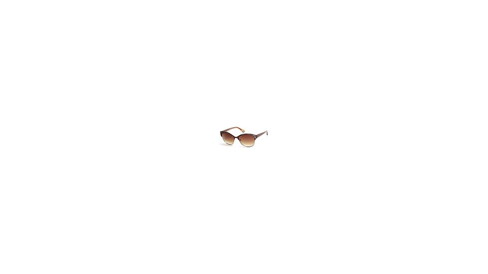 Guess By Marciano GM0743 Sunglasses
