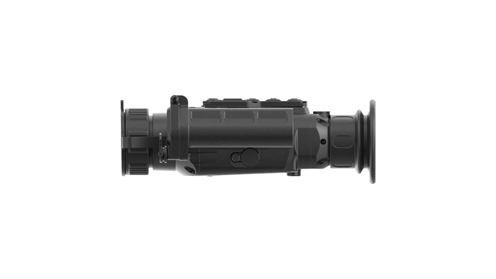 Guide USA TA Gen2 Series TA431 1-4x35mm Clip-On Thermal Imaging, 384x288, Black, TA431