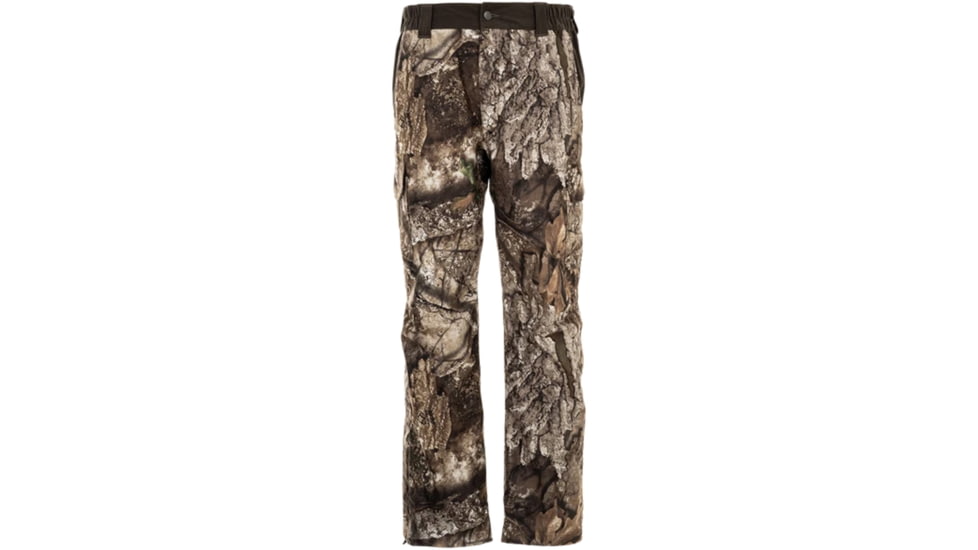 Habit Buck Hollow 2.0 Pants - Men's, Realtree APX/Turkish Coffee, Medium, WP10181-R-8-6-M-3Q6