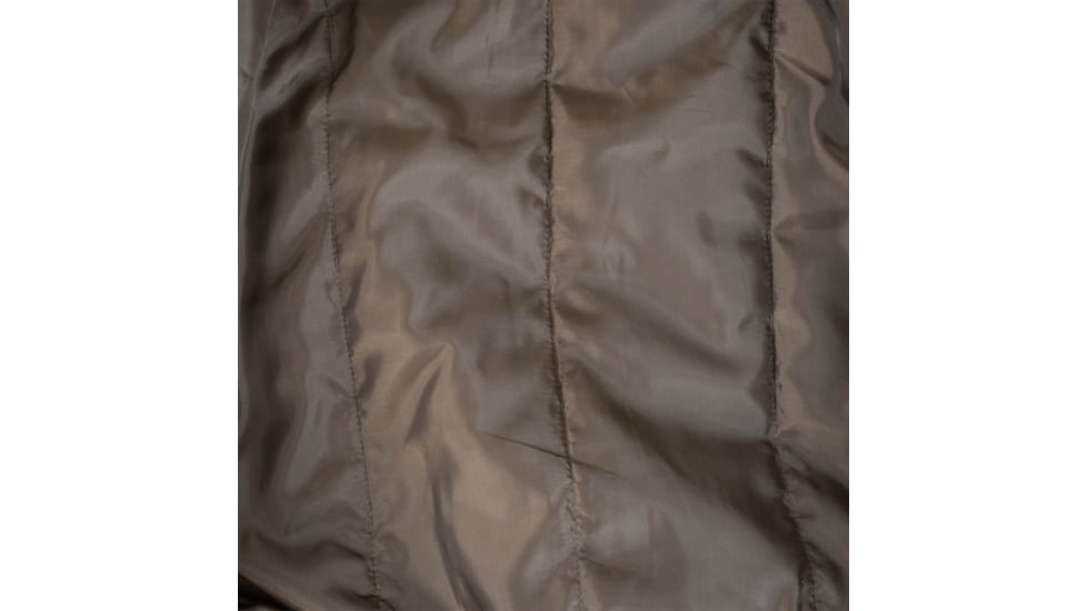 Habit Mens Cedar Branch Ins Waterproof Bomber 1409540