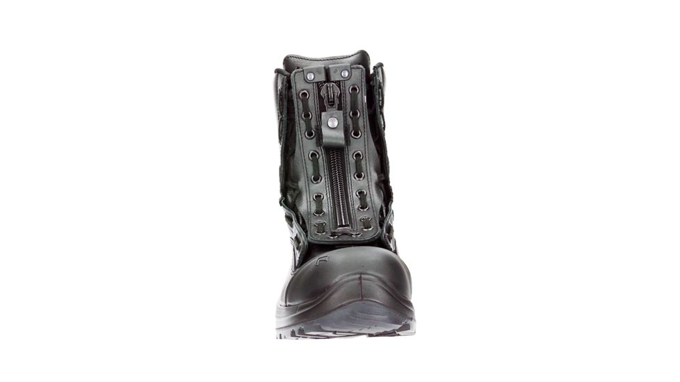 HAIX Airpower XR2 Winter Work Boots - Mens, Black, 13, Wide 605122W 13