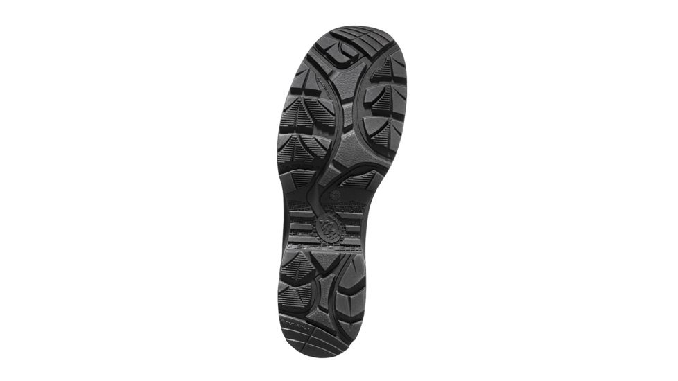 HAIX Airpower XR2 Winter Work Boots - Mens, Black, 13, Wide 605122W 13