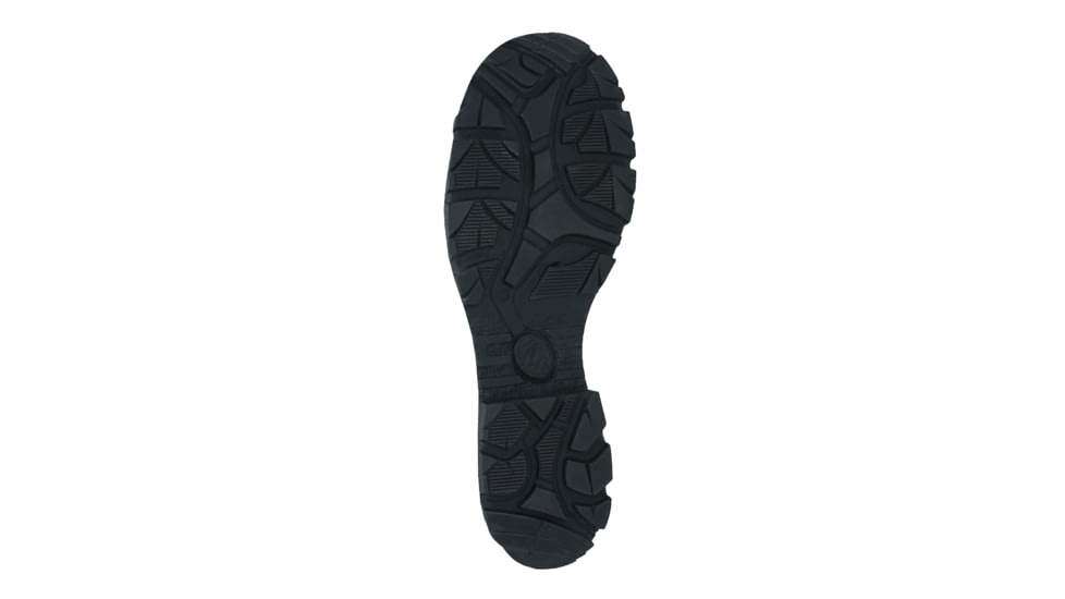 HAIX Rescue Xtreme - Mens