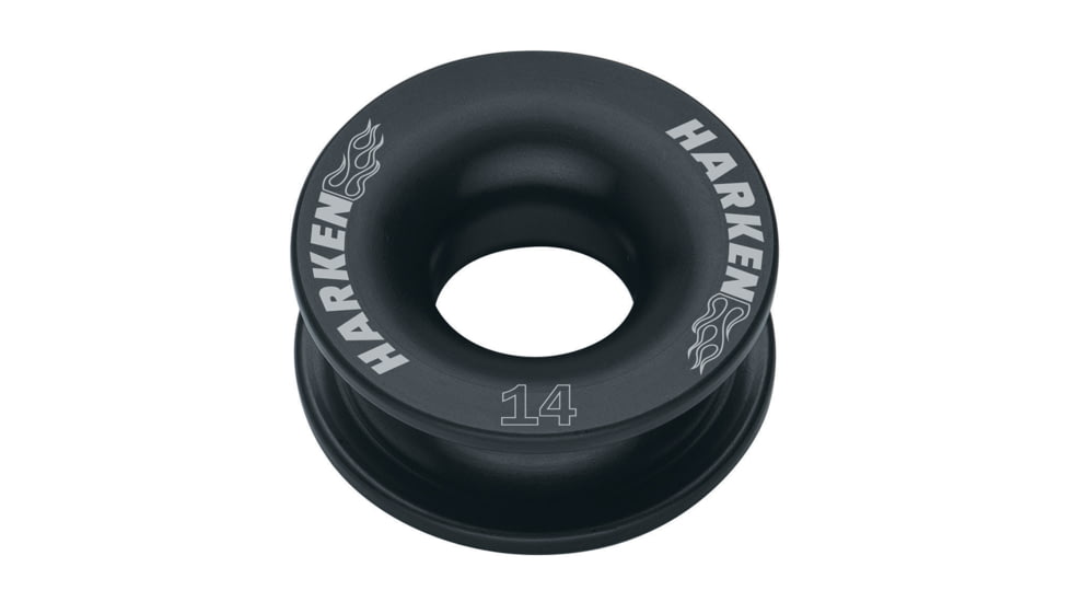 Harken 14mm Lead Rings, 3271