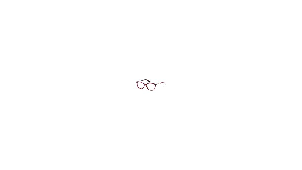 Harley Davidson Eyewear HD0533 Eyeglass Frames