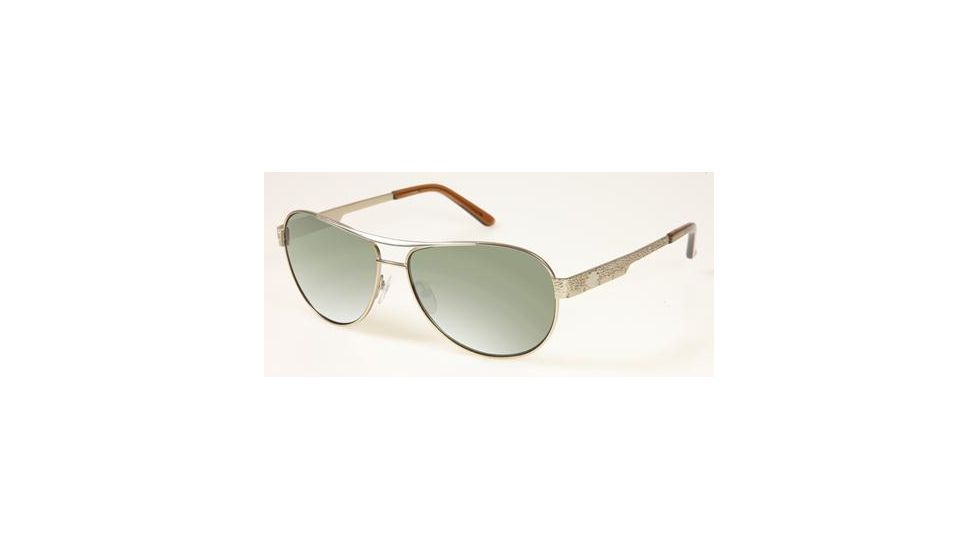 Harley Davidson Eyewear HD0843X Sunglasses