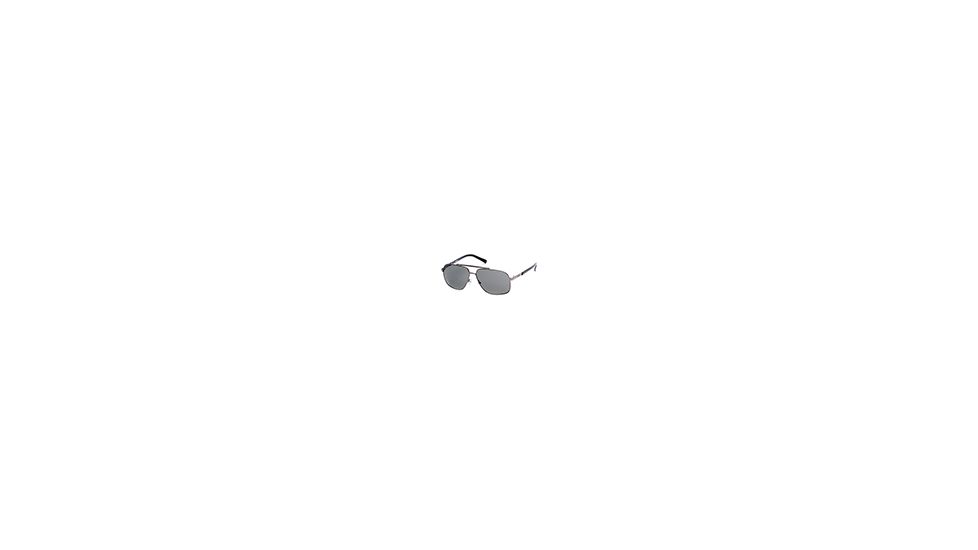 Harley Davidson Eyewear HD0906X Sunglasses