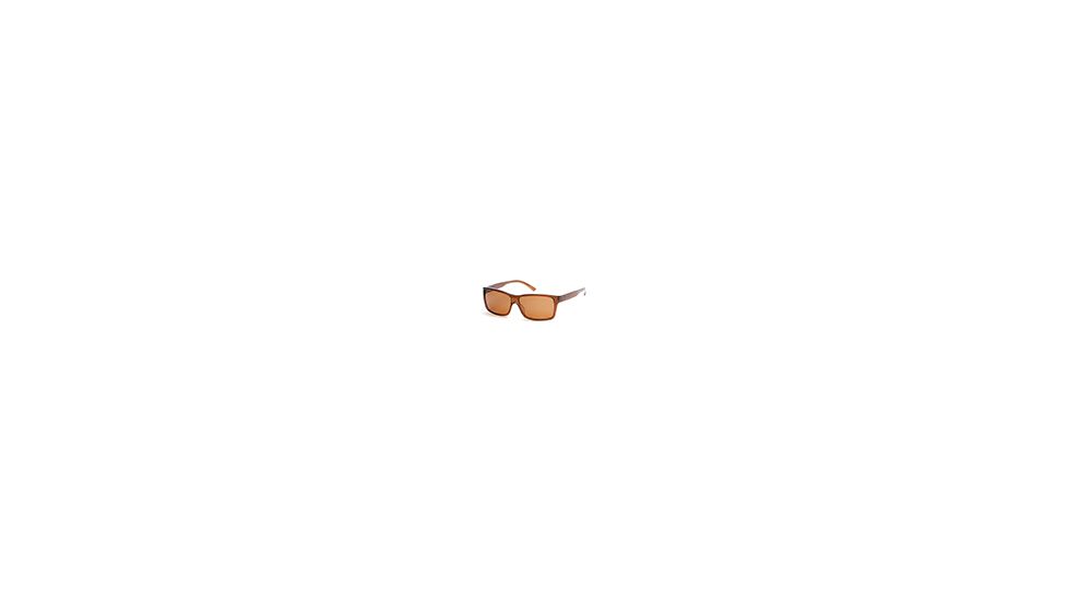 Harley Davidson Eyewear HD0907X Sunglasses