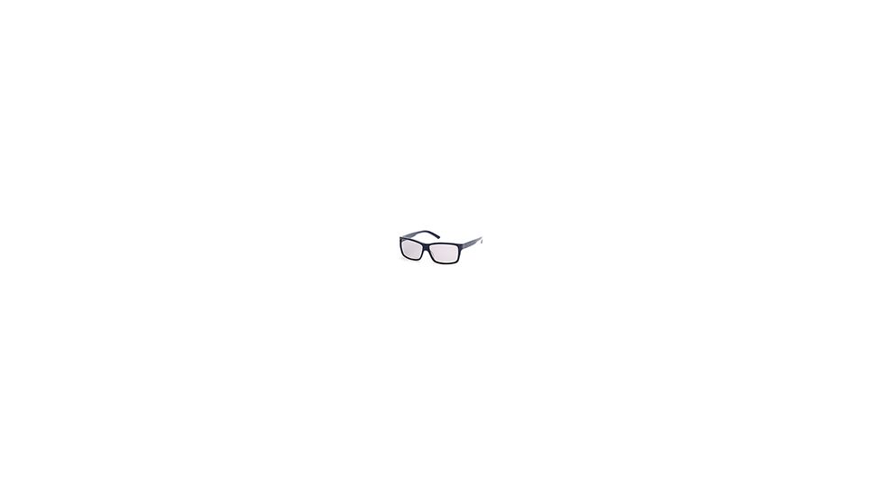 Harley Davidson Eyewear HD0907X Sunglasses