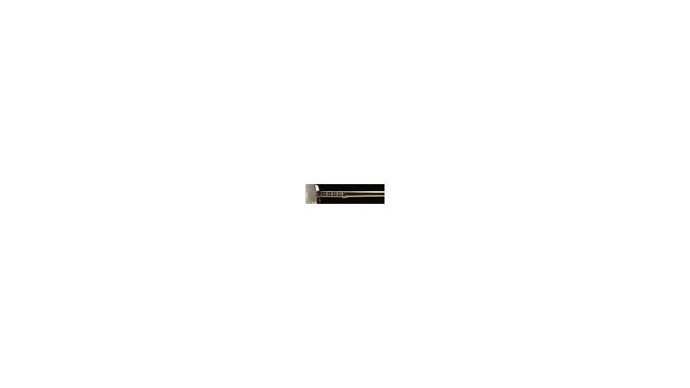 Hart Schaffner Marx HSM 718 SEHS 071800 Eyeglass Frames - Sand Twill SEHS 0718005140 TN