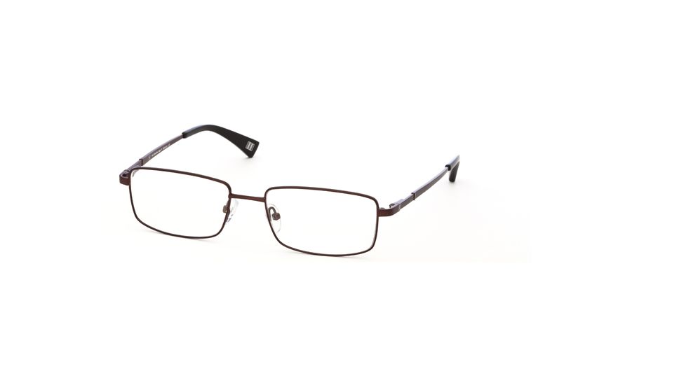 Hart Schaffner Marx HSM 932 SEHS 093200 Eyeglass Frames