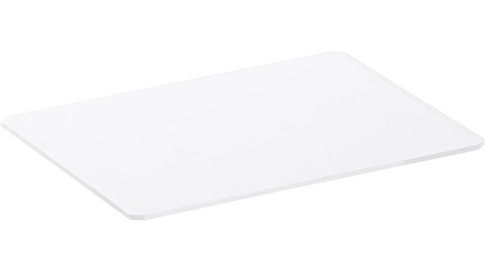 Hausser Cover Glass For 23649 8225090