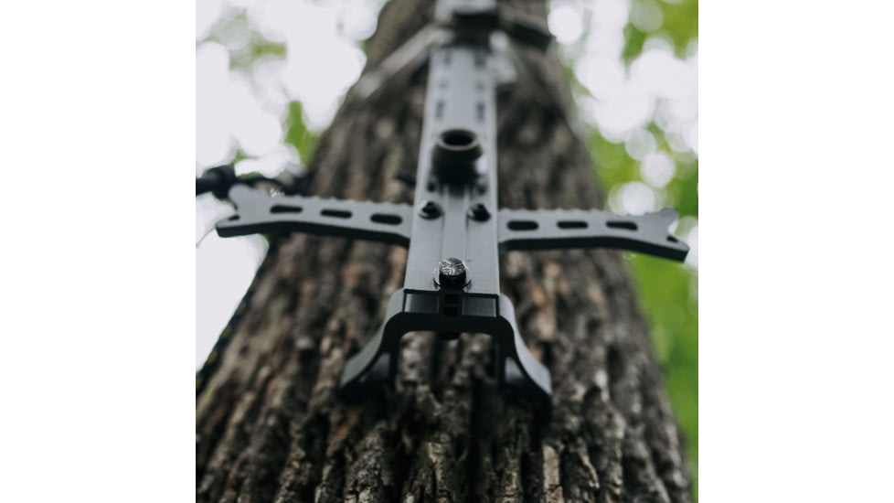 Hawk Treestands Hawk Helium Climbing Stick 1208497