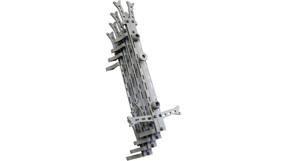 Hawk Treestands Hawk Helium Climbing Stick 1208497