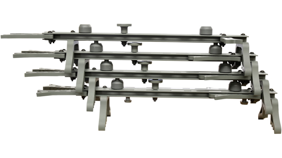 Hawk Treestands Hawk Helium Climbing Stick 1208497