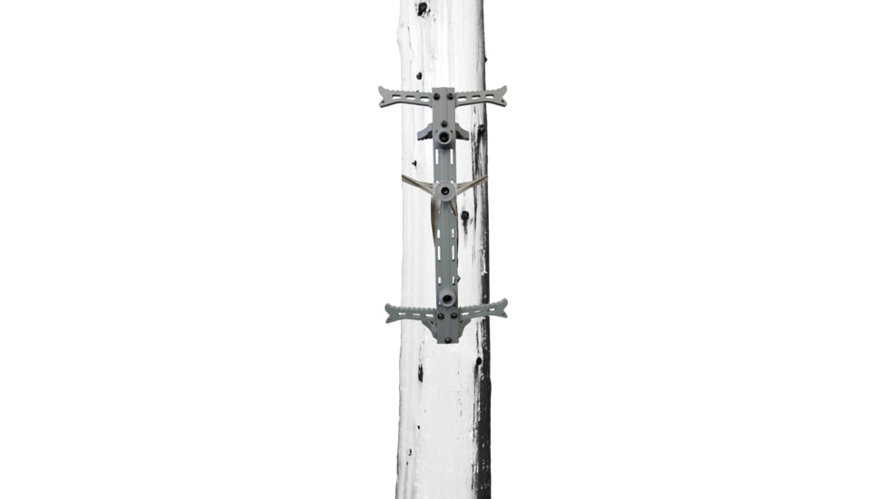 Hawk Treestands Hawk Helium Climbing Stick 1208497