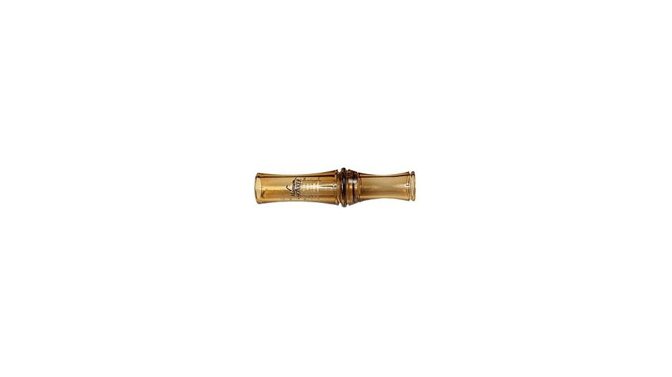 Haydel's Magnum Honker Canada Goose Call