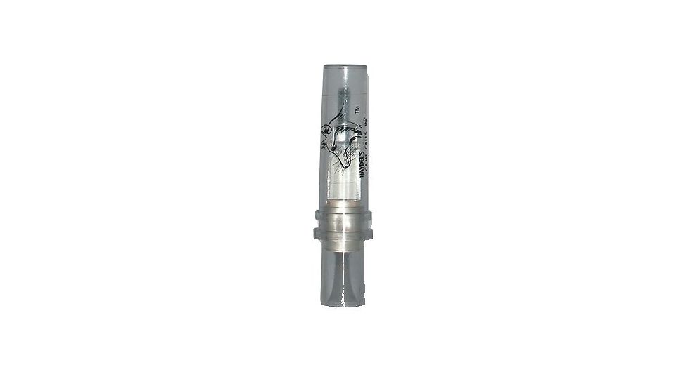 Haydels PC84 Predator Magnum Predator Cottontail