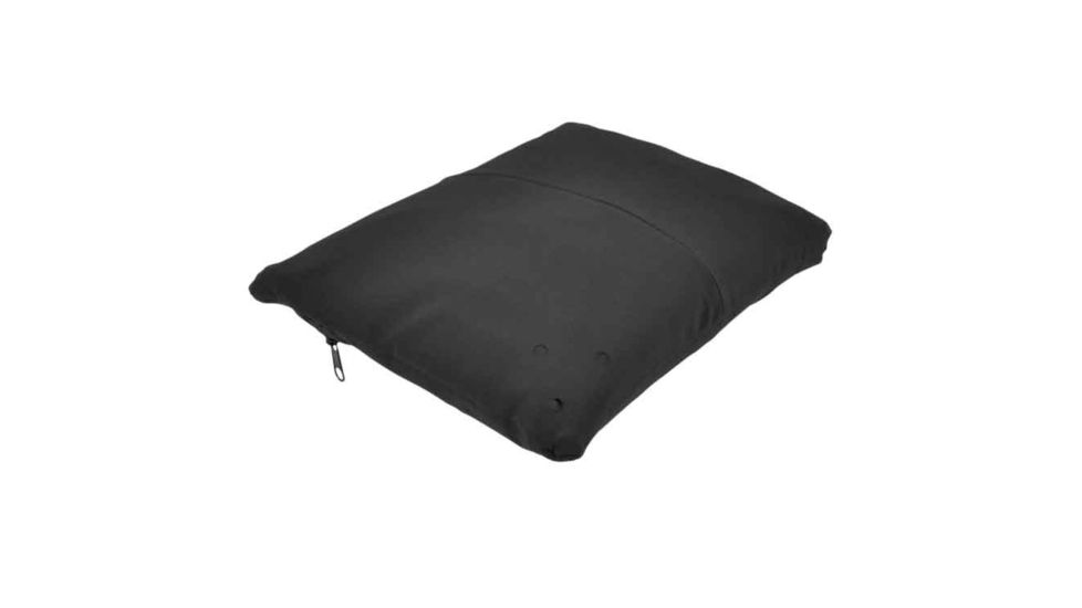 Hazard 4 V20 PonchoVilla Softshell Poncho, Black, One Size, APR-PNV20-BLK