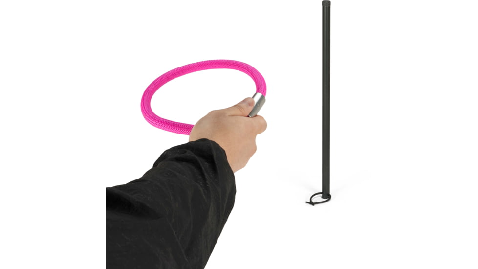 Helinox HeliToss, Black, 10003738