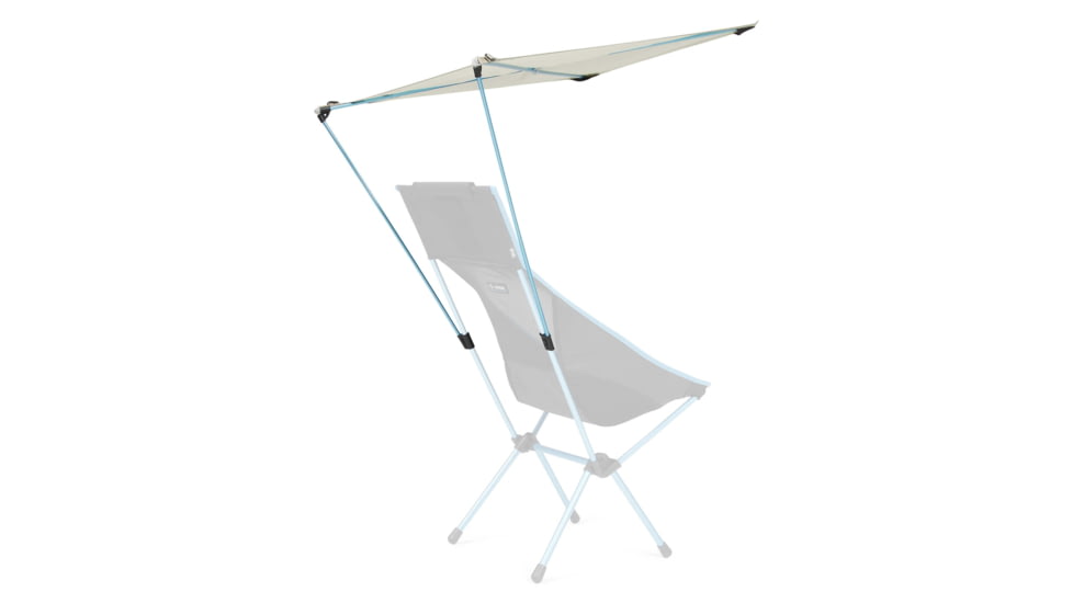 Helinox Personal Shade, Sand, 15702R1
