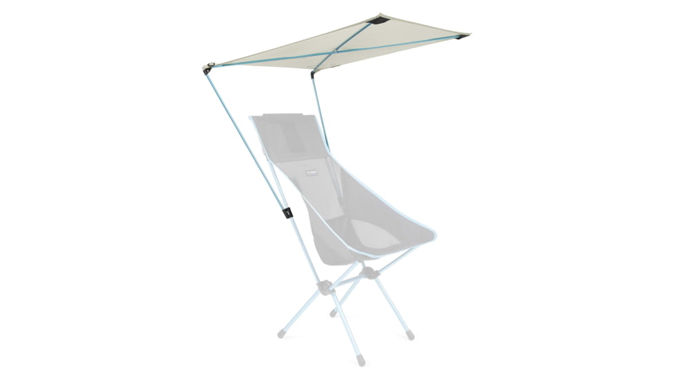 Helinox Personal Shade, Sand, 15702R1