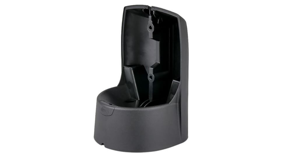 Hella Marine NaviLED PRO Deck Mount Adapter, 241287802