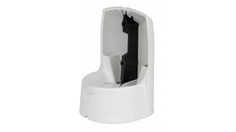 Hella Marine NaviLED PRO Deck Mount Adapter, White, 241287812