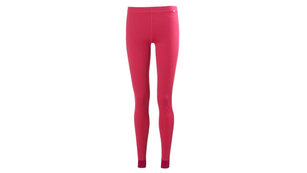 Helly Hansen HH Dry Pant - Women's-Magenta-Medium