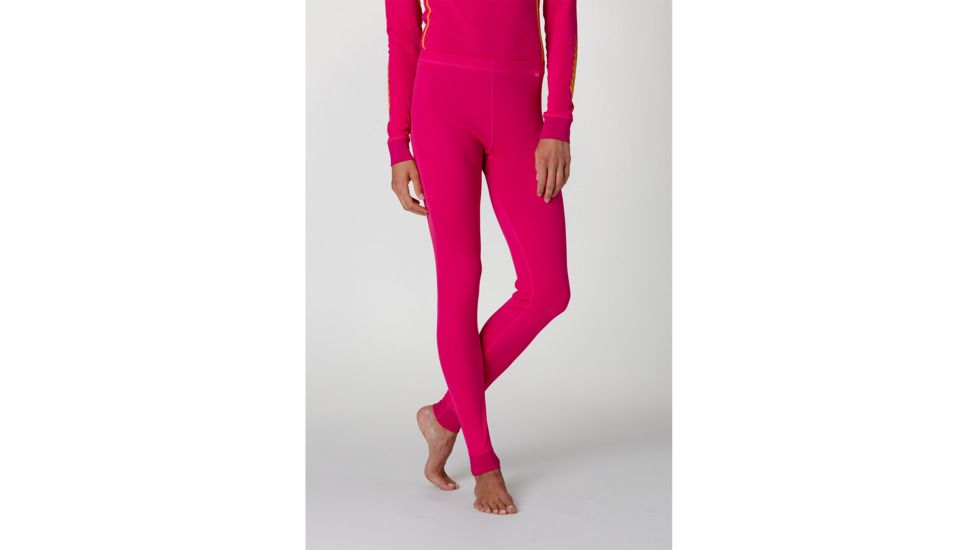 Helly Hansen HH Dry Pant - Womens