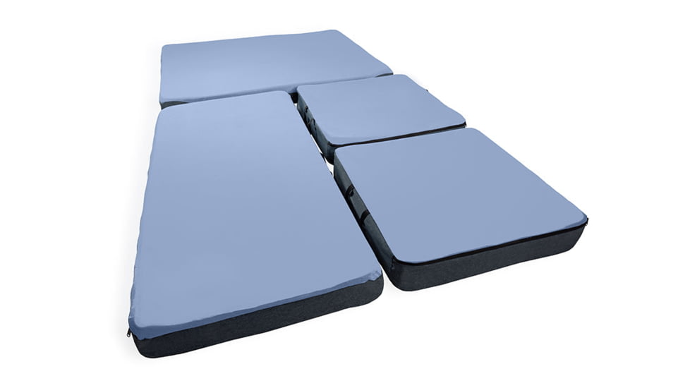 Hest Dually Platform 50, dually-platform-50