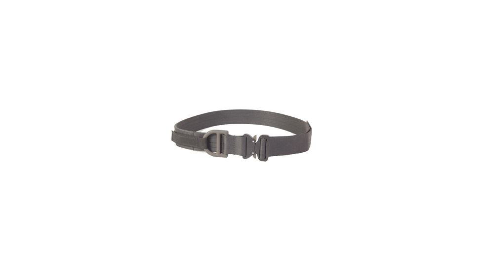 High Speed Gear HSGI Cobra 1.75in Rigger Belt, Black, 3XL, 31CB05BK