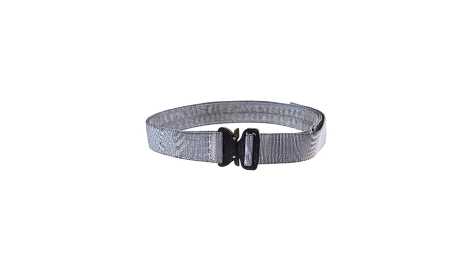 High Speed Gear HSGI Cobra 1.75in Rigger Belt, Wolf Gray, 3XL, 31CB05WG