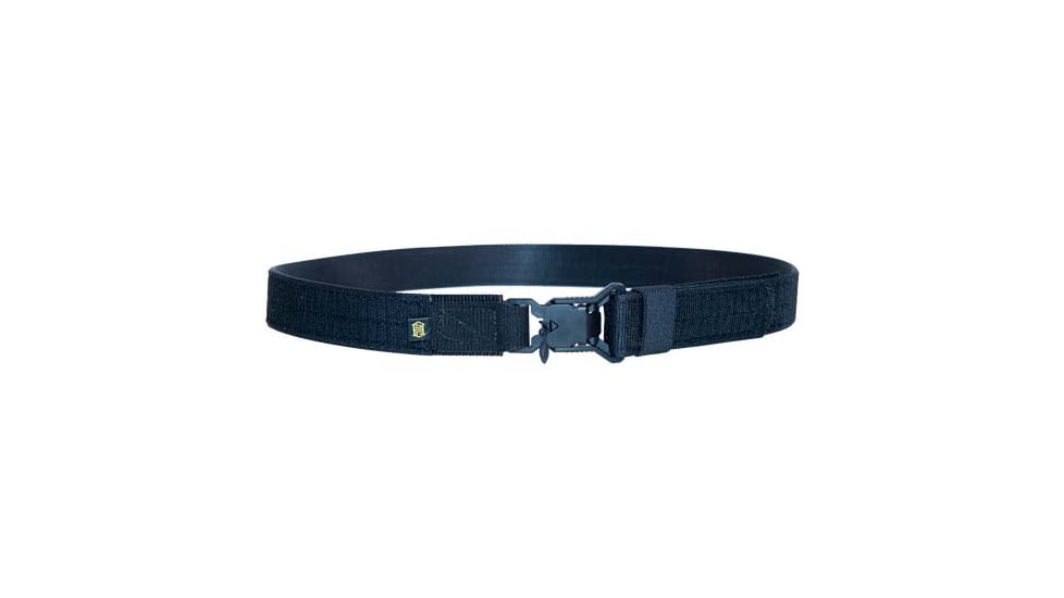 High Speed Gear HSGI Better Inner Gun Belt, Black, 2XL, 31BIH4BK