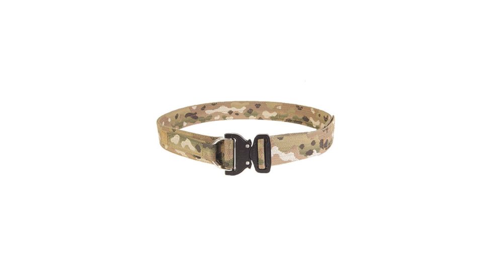 High Speed Gear HSGI Cobra 1.75inch IDR Rigger Belt, 40in, Multicam, 31ID03MC