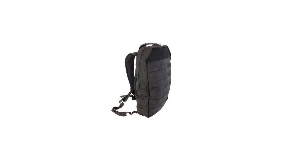 High Speed Gear HSGI M24P Backpack, Black 70M240BK